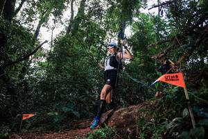 BIB: 
                            <button type="button" onclick="openModal(22640256)" class="btn btn-primary btn-sm float-right btn-popup" data-toggle="modal" data-target=".modal-high-quality">
                        <i class="fas fa-shopping-cart"></i> Add to Cart
                    </button>
                                            <button type="button" onclick="isThisMe(22640256, true)" class="btn btn-success btn-sm float-right btn-popup btn-isme hidden" data-toggle="tooltip" data-placement="bottom" title="นี่คือรูปของคุณใช่ไหม คลิกที่นี่เพื่อเอาเข้าอัลบั้ม">
                        <i class="fas fa-plus"></i> Add to album
                    </button>
                    <button type="button" onclick="isThisMe(22640256, false)" class="btn btn-warning btn-sm float-right btn-popup btn-isnotme hidden">
                        <i class="fas fa-ban"></i> Remove from album
                    </button>